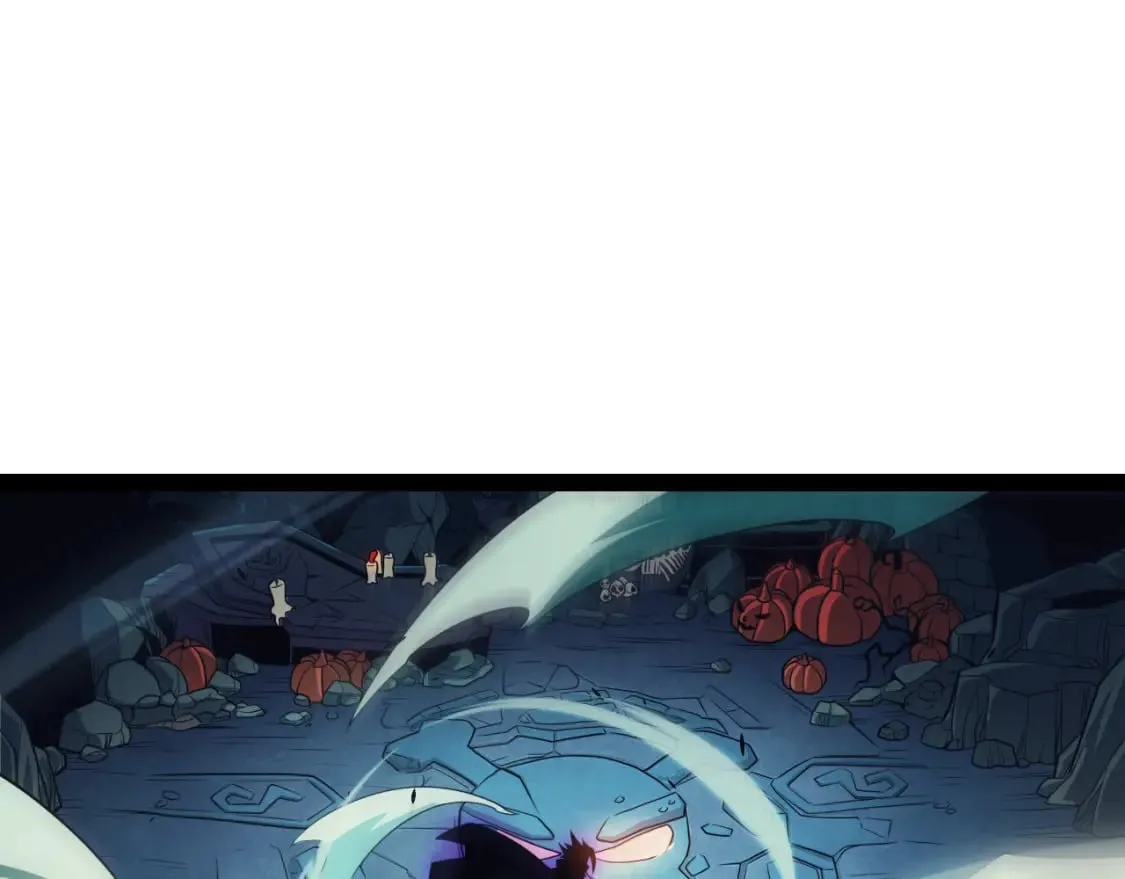 第162话 凌策玩命逃脱 第18页