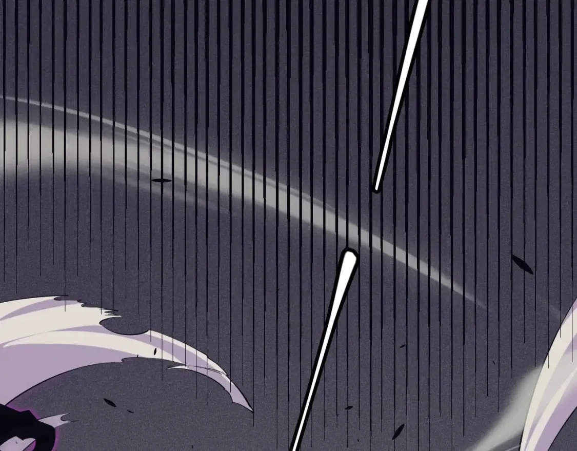 第162话 凌策玩命逃脱 第44页