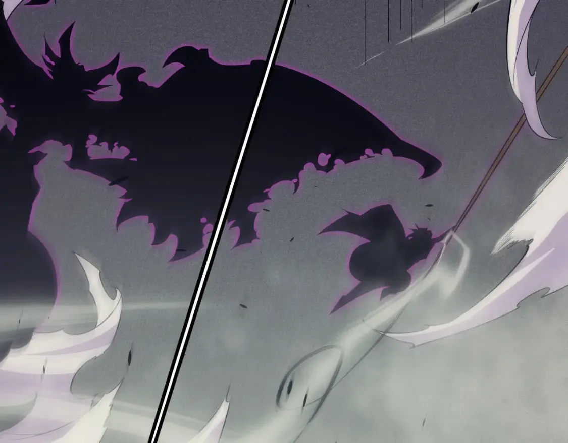 第162话 凌策玩命逃脱 第45页