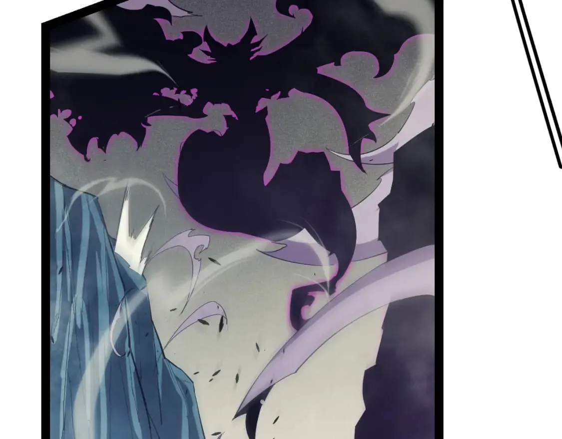 第162话 凌策玩命逃脱 第53页