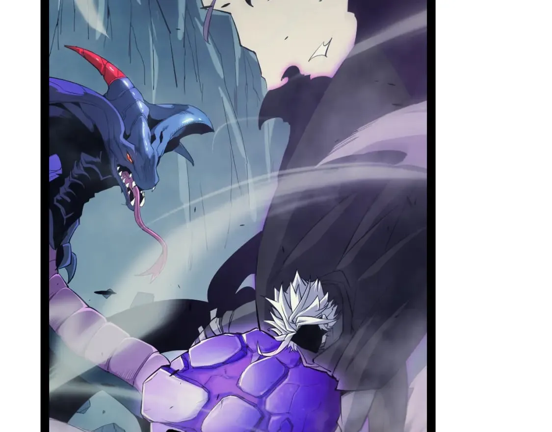 第162话 凌策玩命逃脱 第54页