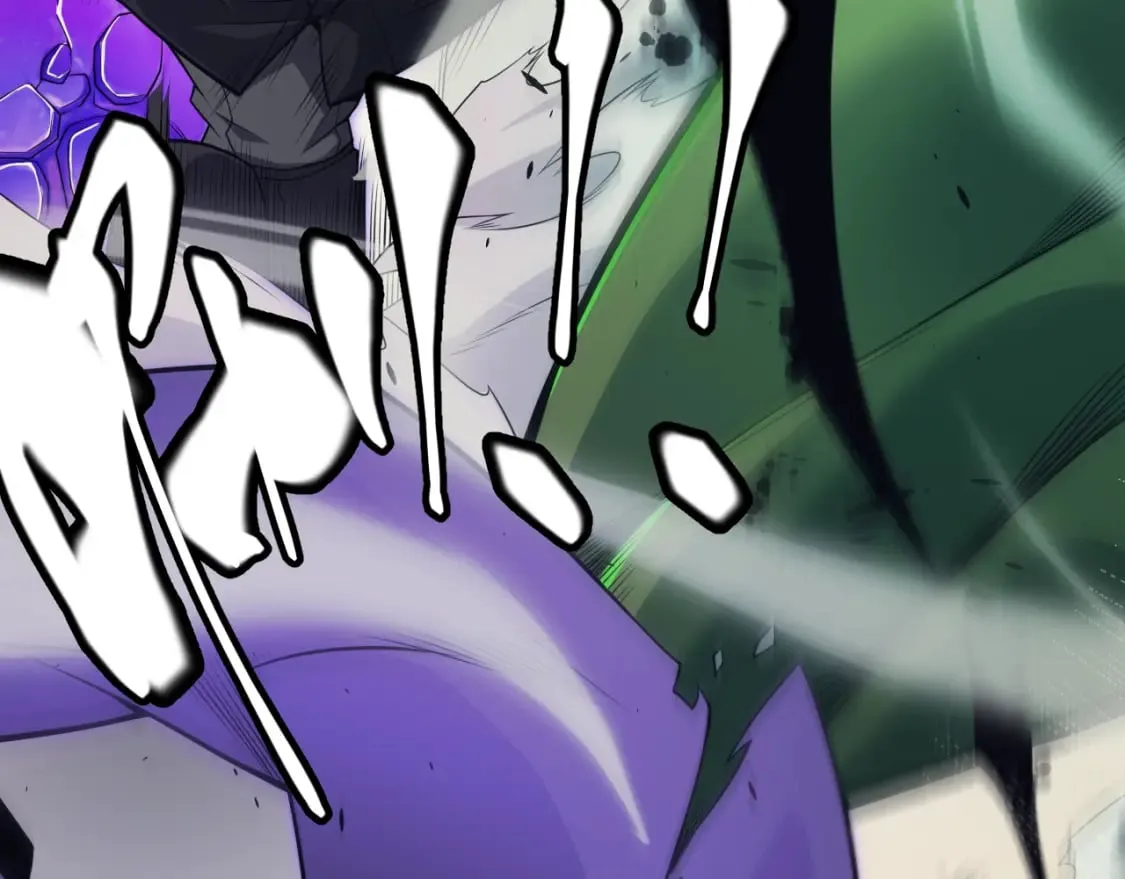 第162话 凌策玩命逃脱 第62页