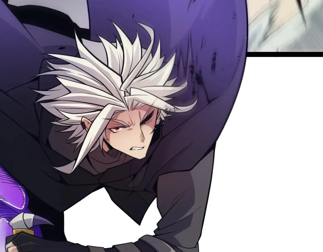 第162话 凌策玩命逃脱 第63页