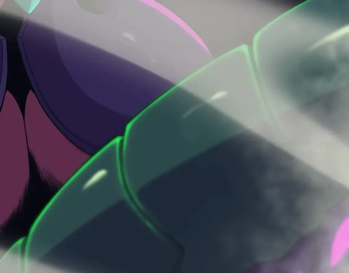 第162话 凌策玩命逃脱 第77页