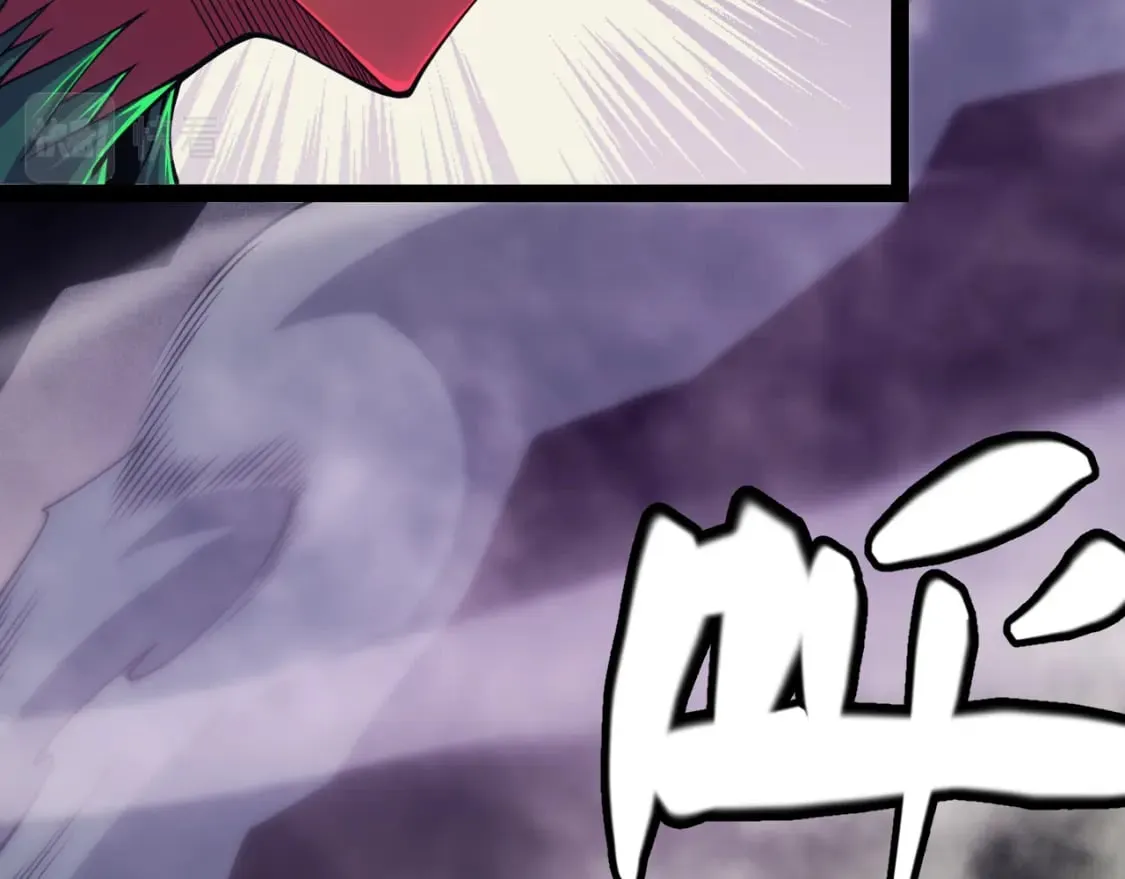 第162话 凌策玩命逃脱 第79页