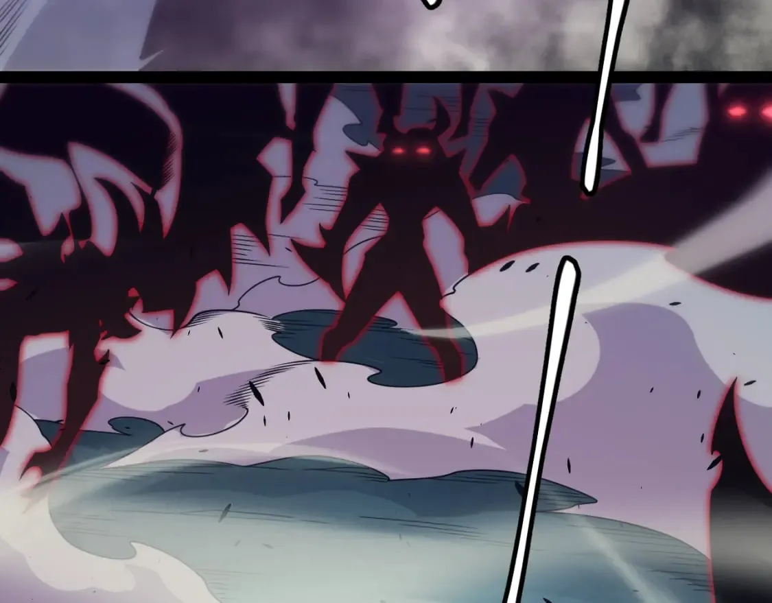 第162话 凌策玩命逃脱 第80页