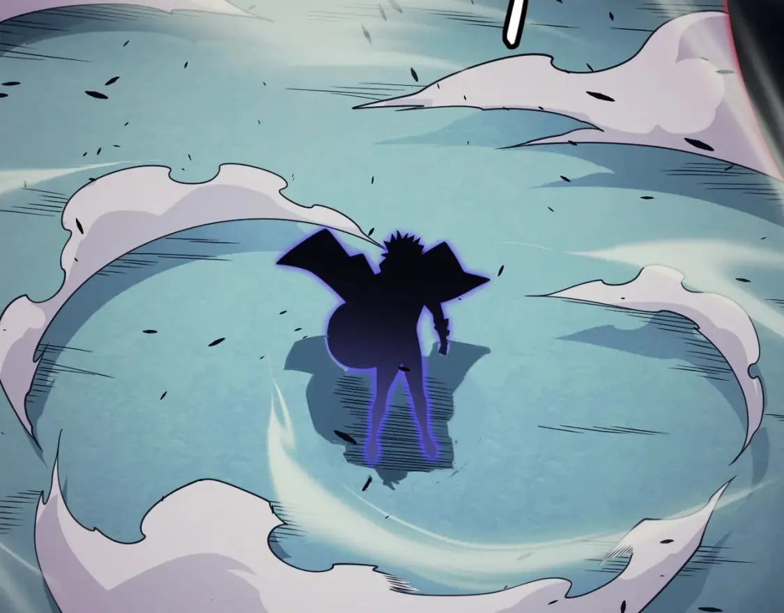 第162话 凌策玩命逃脱 第81页