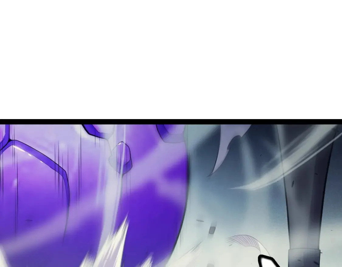 第162话 凌策玩命逃脱 第84页