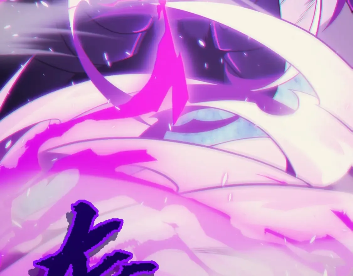 第162话 凌策玩命逃脱 第101页