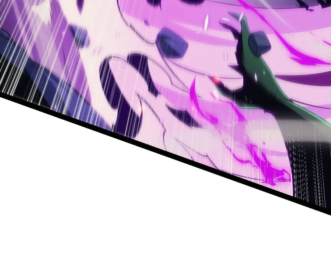 第162话 凌策玩命逃脱 第108页