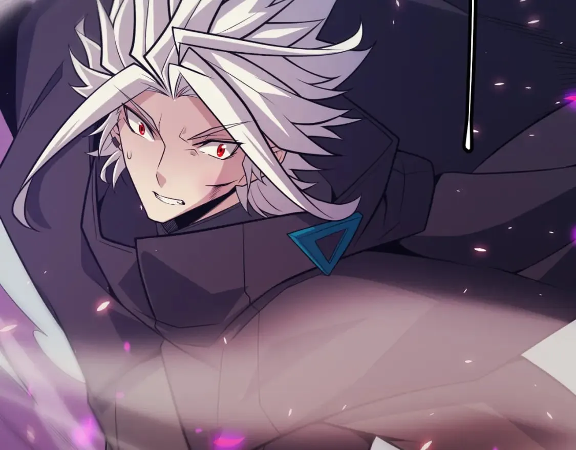 第162话 凌策玩命逃脱 第125页