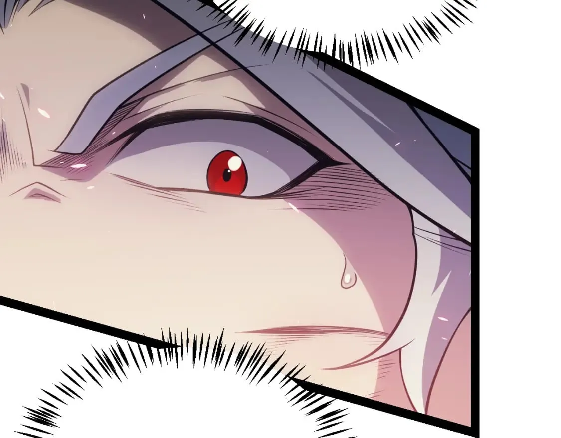 第162话 凌策玩命逃脱 第127页