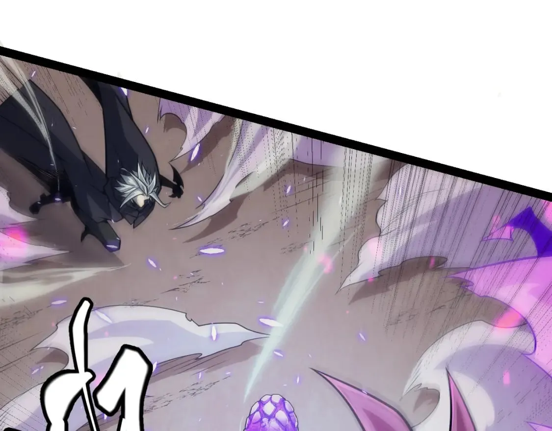 第162话 凌策玩命逃脱 第129页
