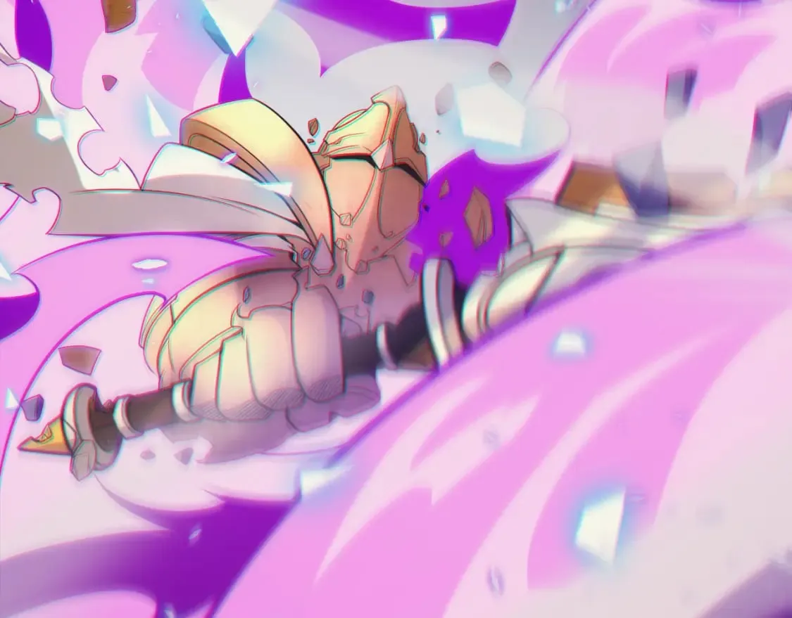 第162话 凌策玩命逃脱 第147页