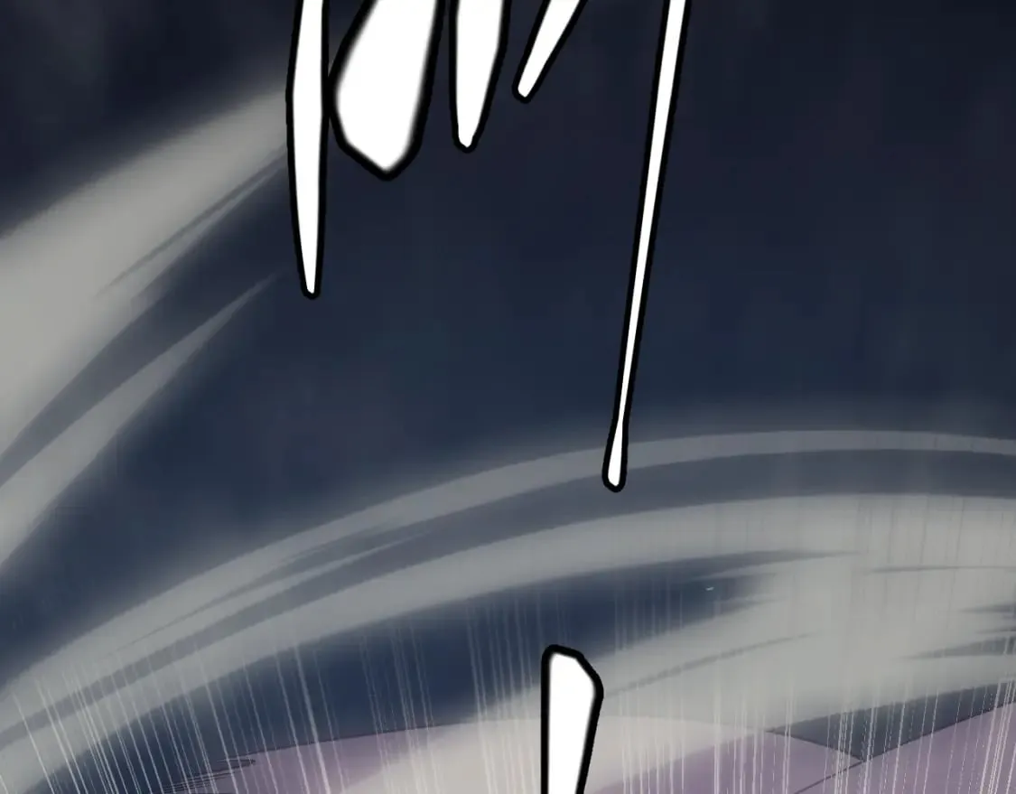 第162话 凌策玩命逃脱 第155页