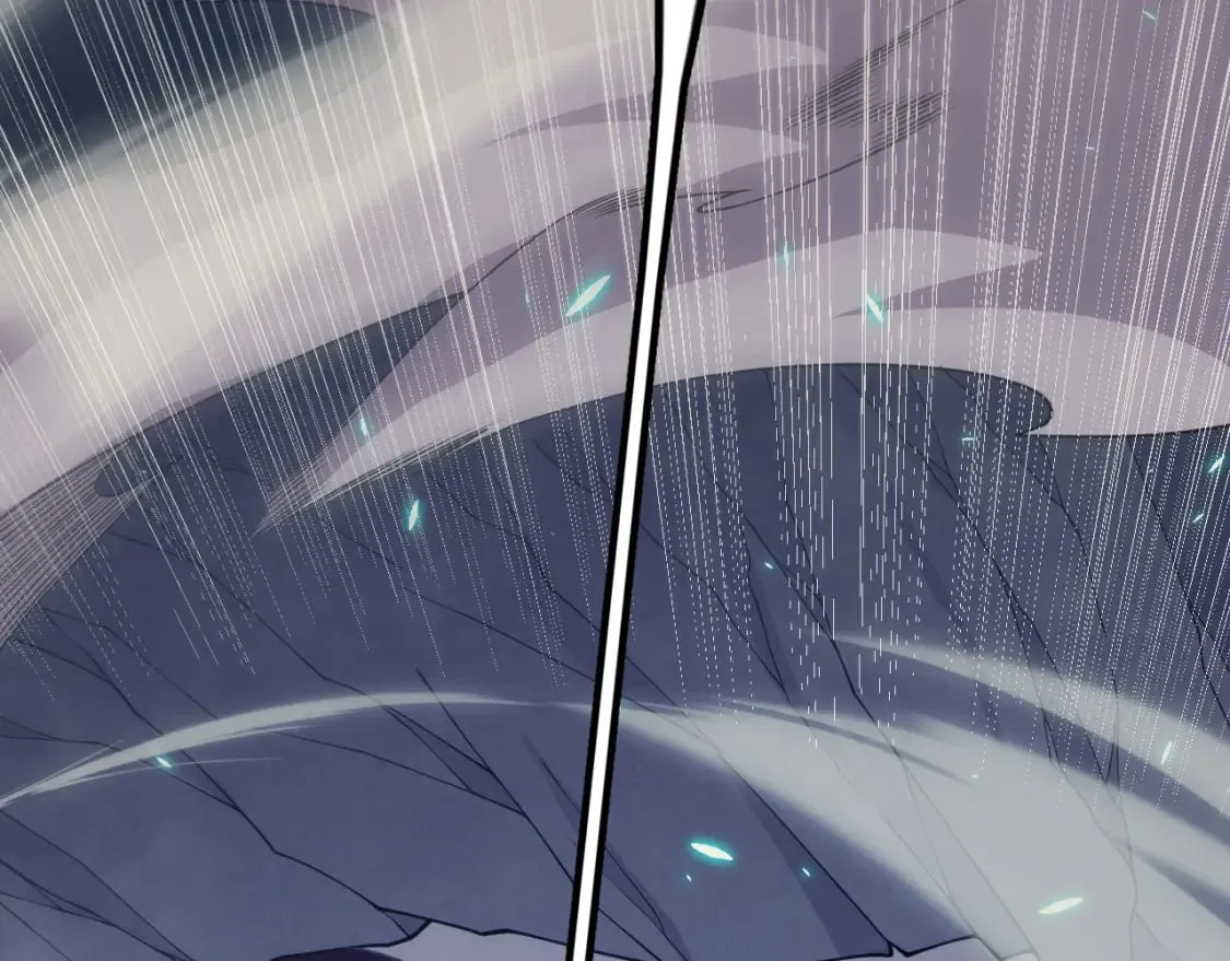 第162话 凌策玩命逃脱 第156页