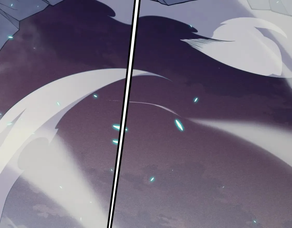 第162话 凌策玩命逃脱 第157页