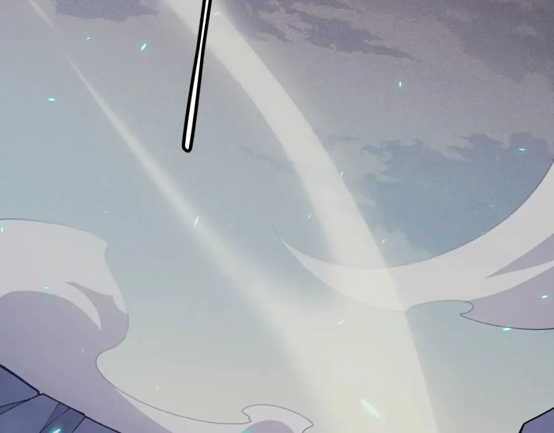第162话 凌策玩命逃脱 第158页