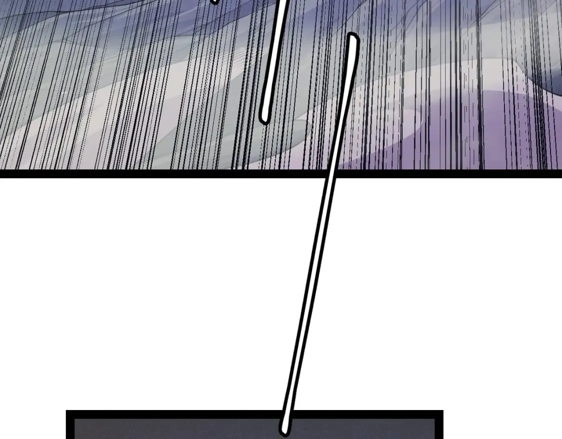 第162话 凌策玩命逃脱 第164页