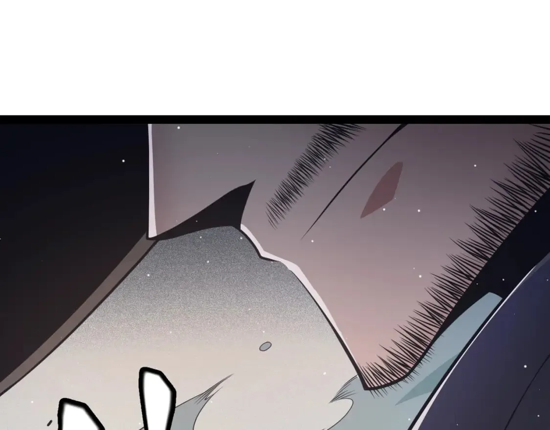 第159话 不动暗纹的邀约 第1页