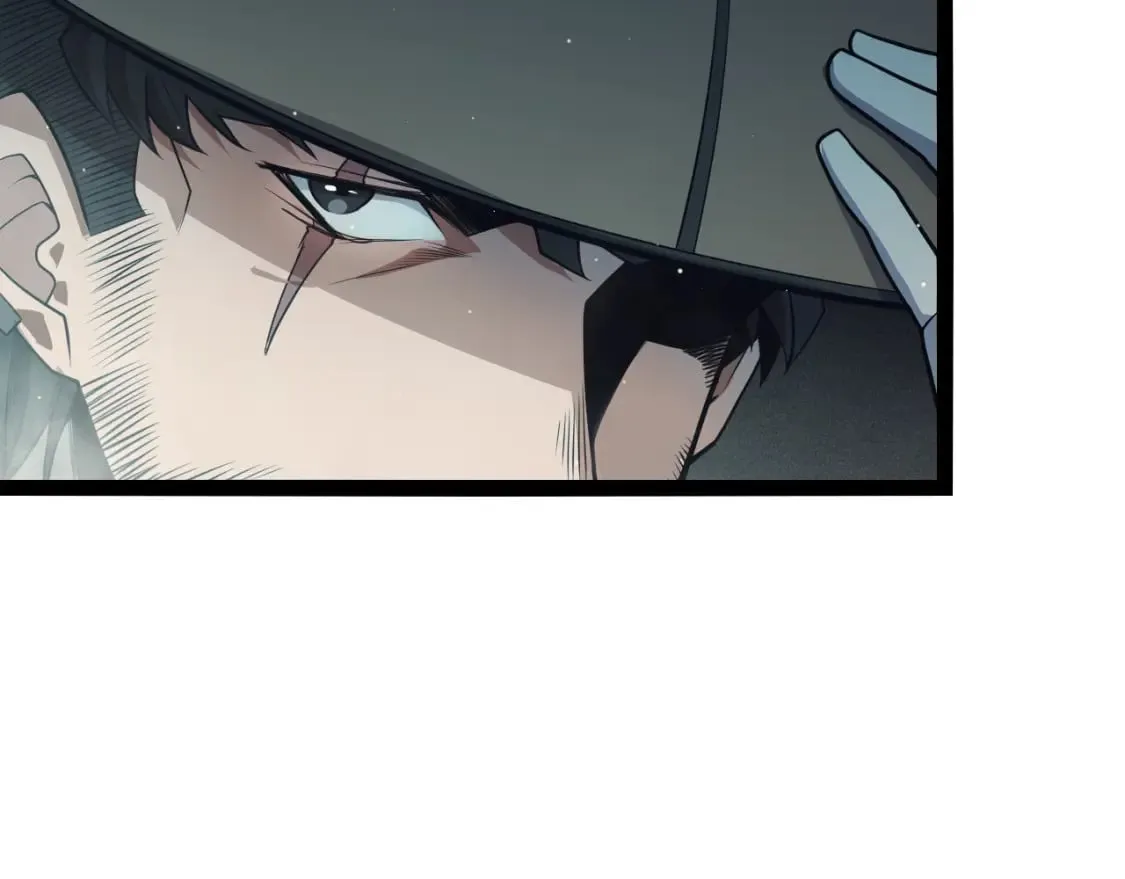 第159话 不动暗纹的邀约 第28页