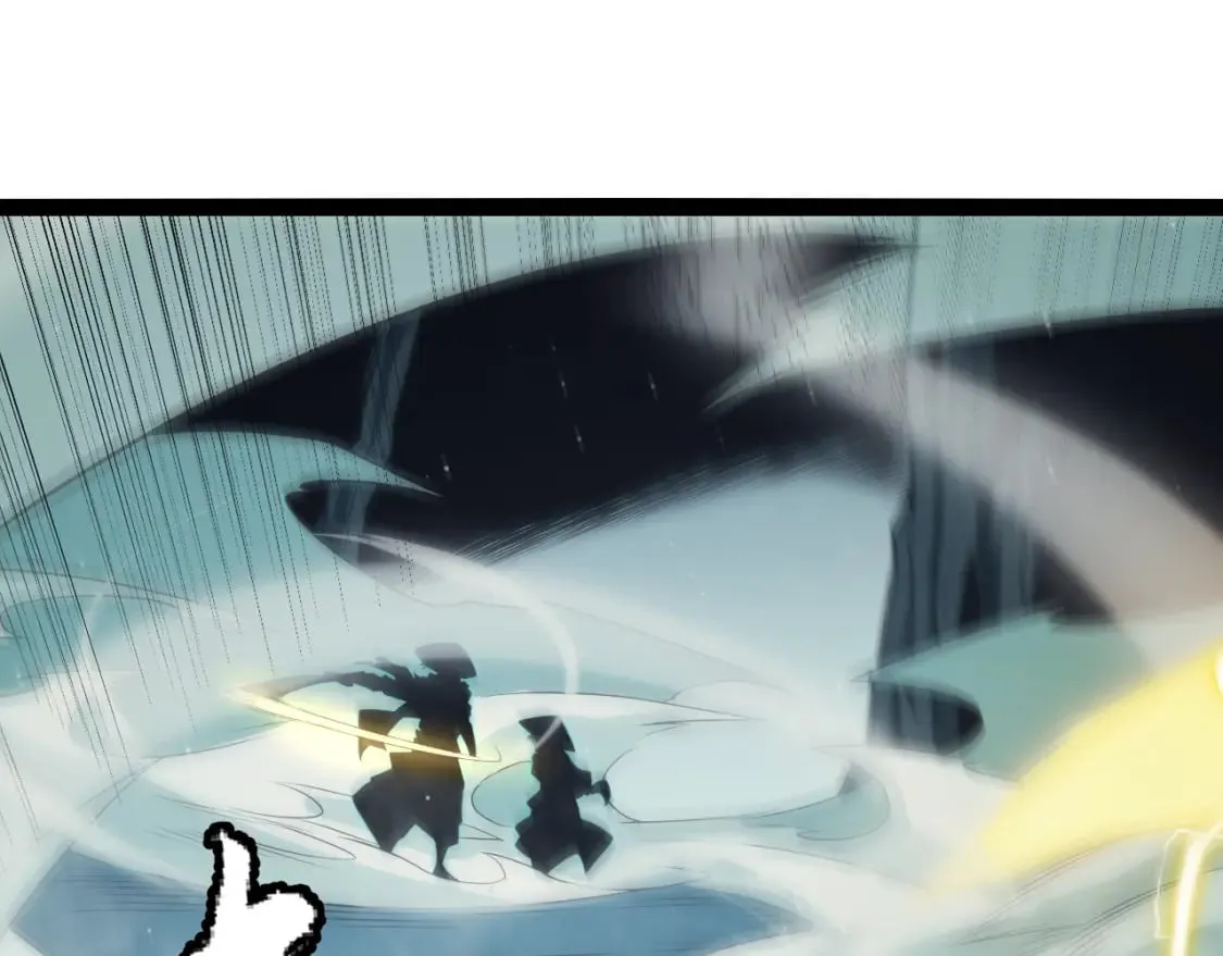 第159话 不动暗纹的邀约 第29页
