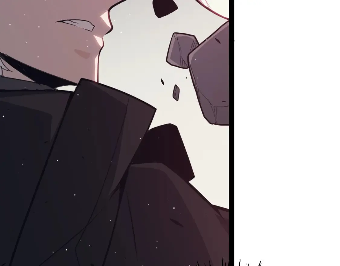 第159话 不动暗纹的邀约 第104页