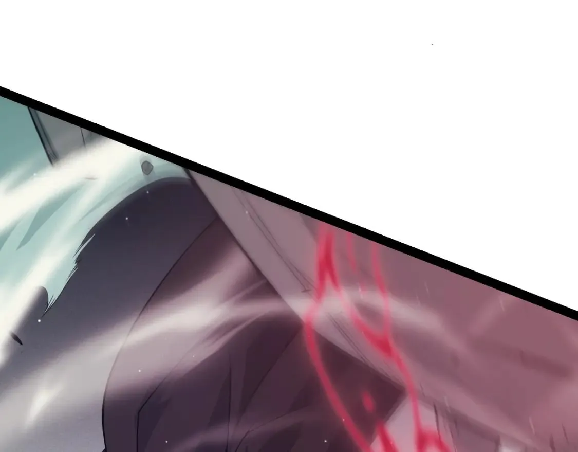 第159话 不动暗纹的邀约 第115页