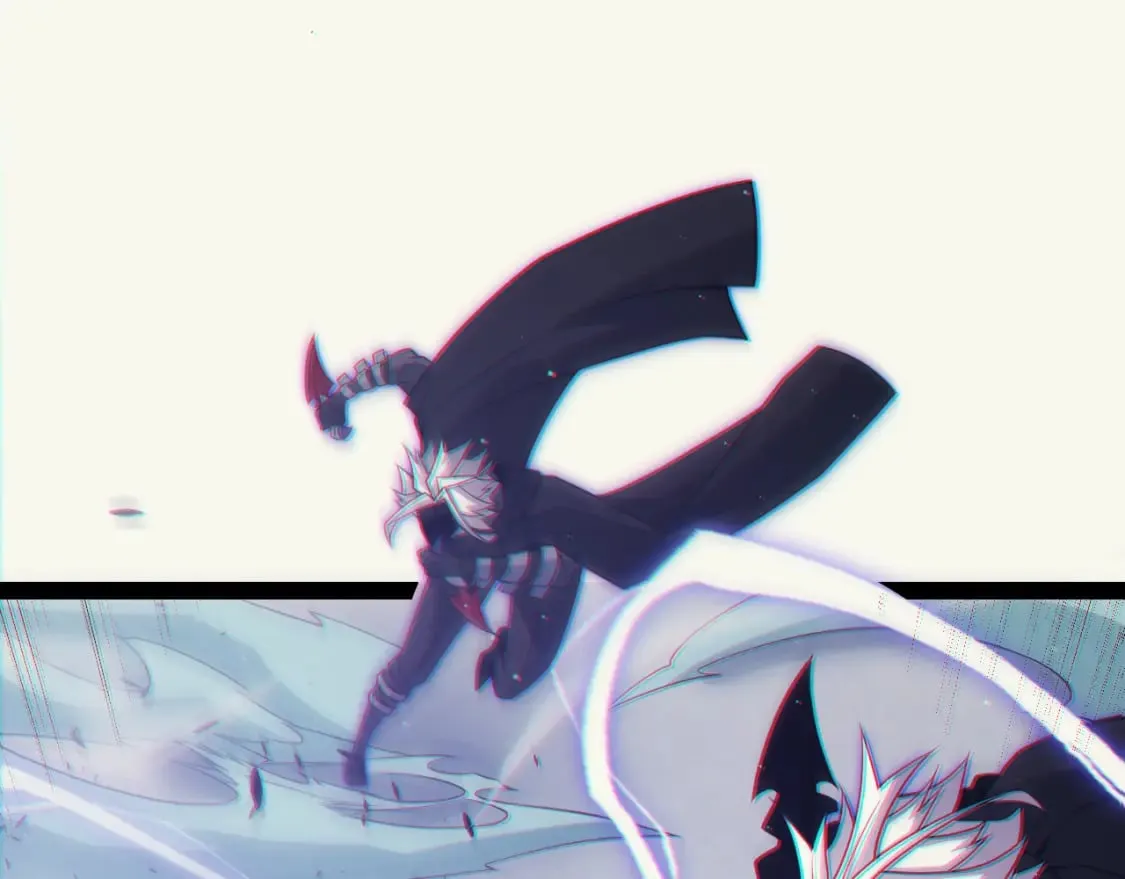 第159话 不动暗纹的邀约 第119页