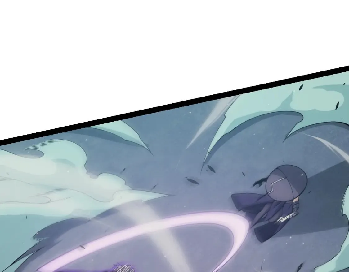 第159话 不动暗纹的邀约 第124页