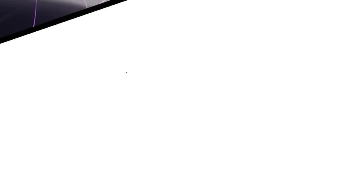 第159话 不动暗纹的邀约 第134页