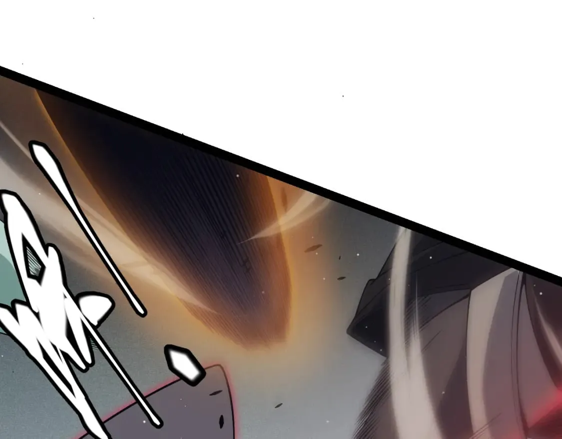 第159话 不动暗纹的邀约 第149页