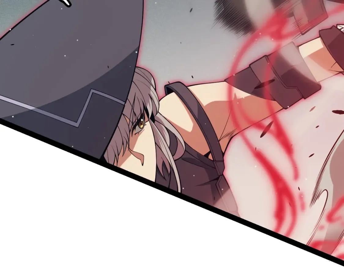 第159话 不动暗纹的邀约 第150页