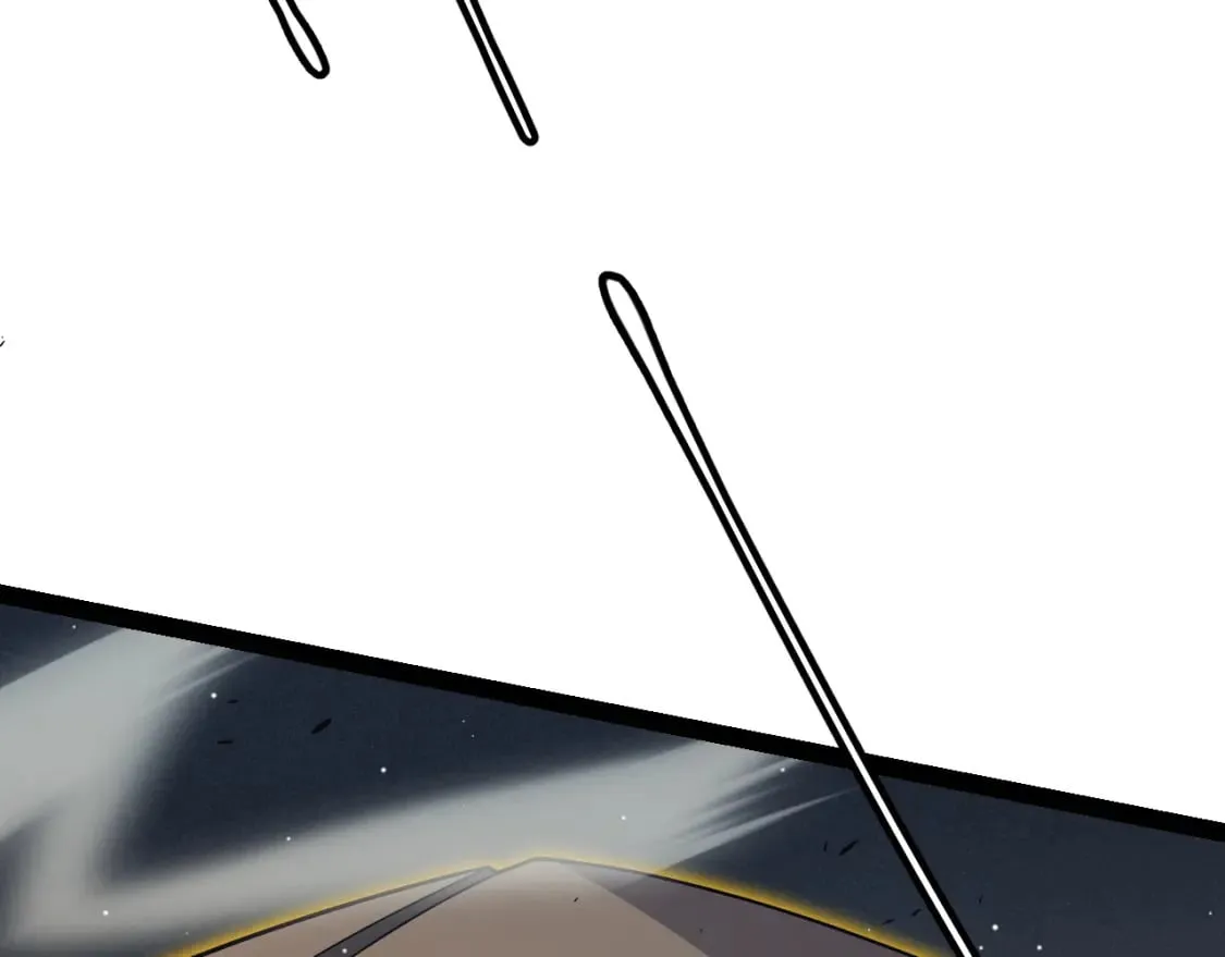 第159话 不动暗纹的邀约 第156页