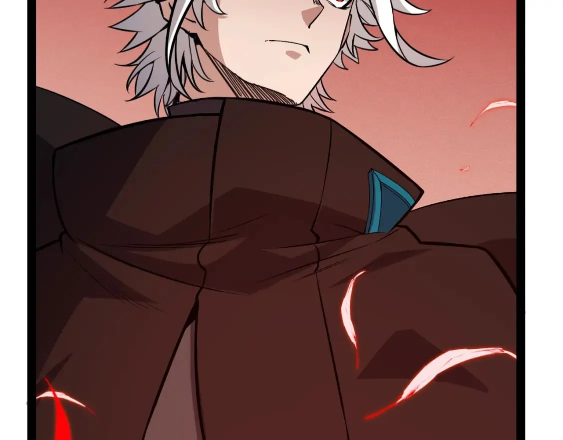 第164话 双重变异恶魔蛋？ 第6页