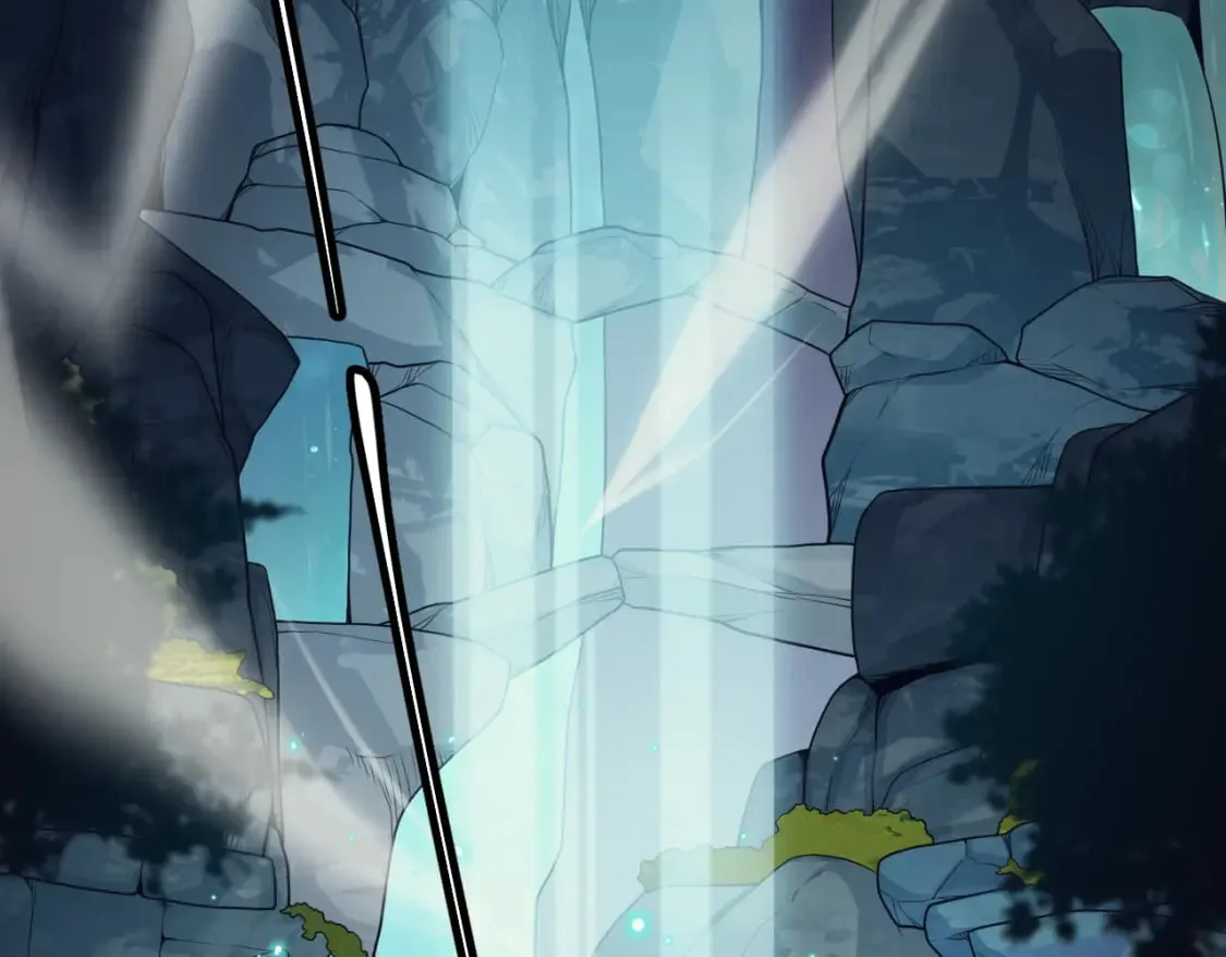 第164话 双重变异恶魔蛋？ 第14页