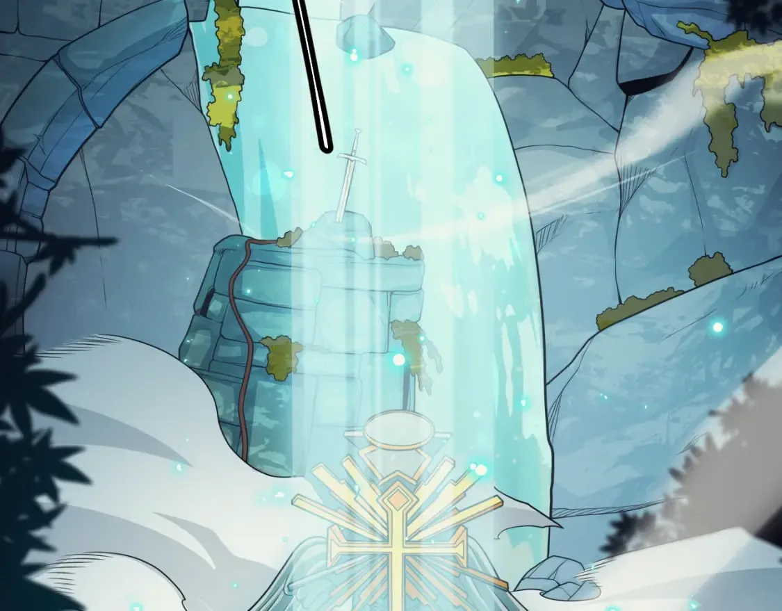 第164话 双重变异恶魔蛋？ 第15页