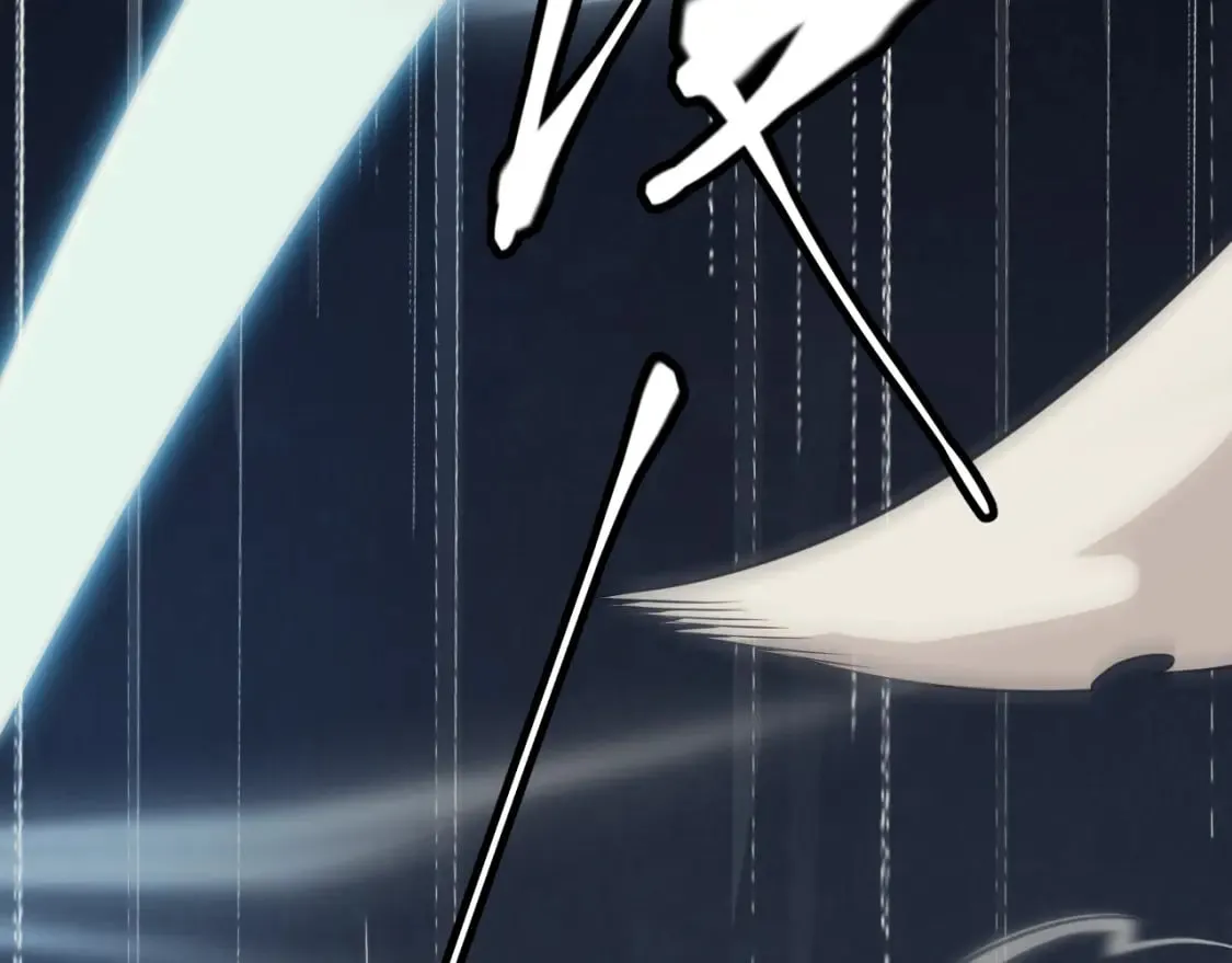 第164话 双重变异恶魔蛋？ 第19页