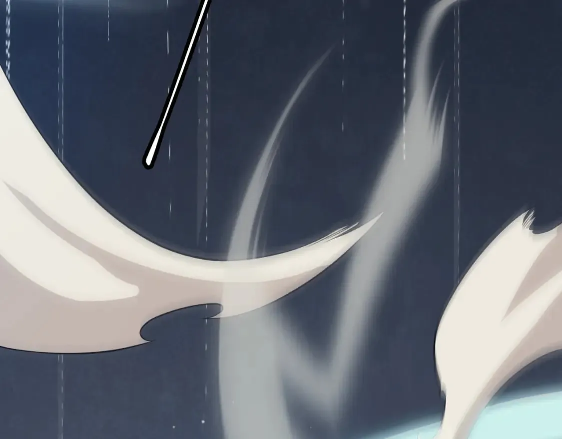 第164话 双重变异恶魔蛋？ 第20页