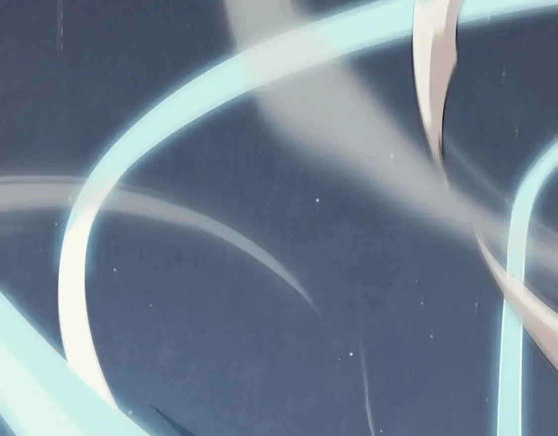 第164话 双重变异恶魔蛋？ 第21页