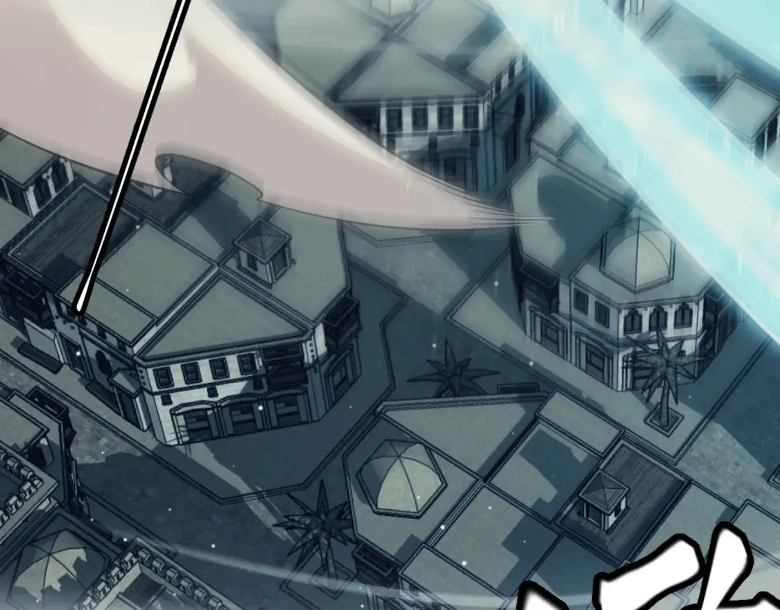 第164话 双重变异恶魔蛋？ 第23页