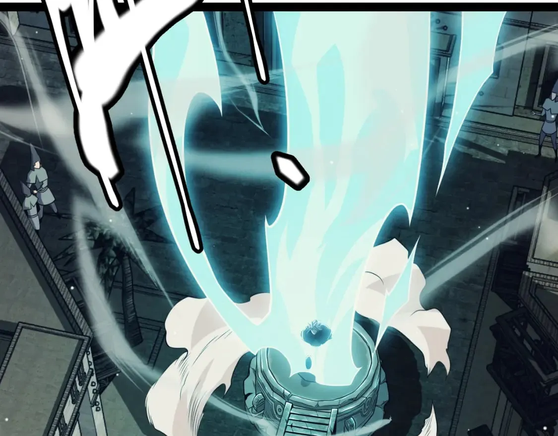 第164话 双重变异恶魔蛋？ 第26页