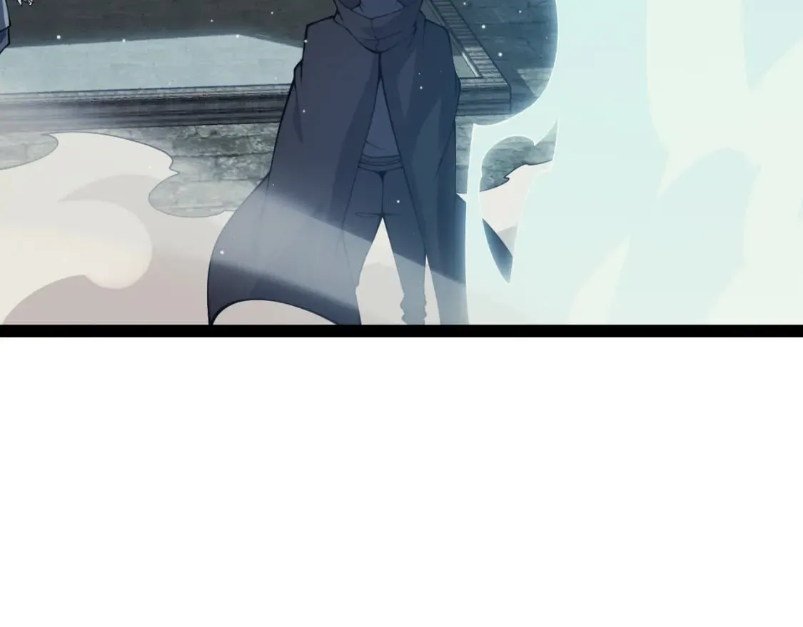第164话 双重变异恶魔蛋？ 第33页