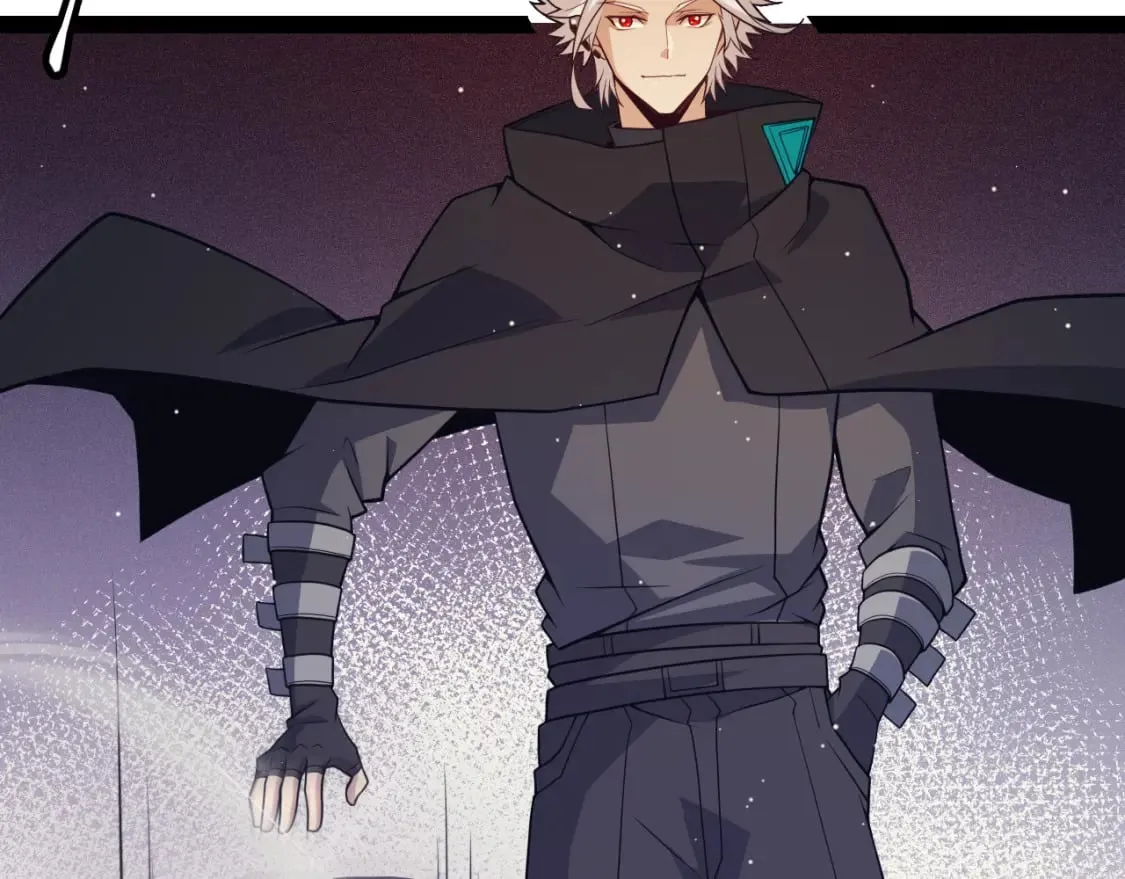 第164话 双重变异恶魔蛋？ 第45页