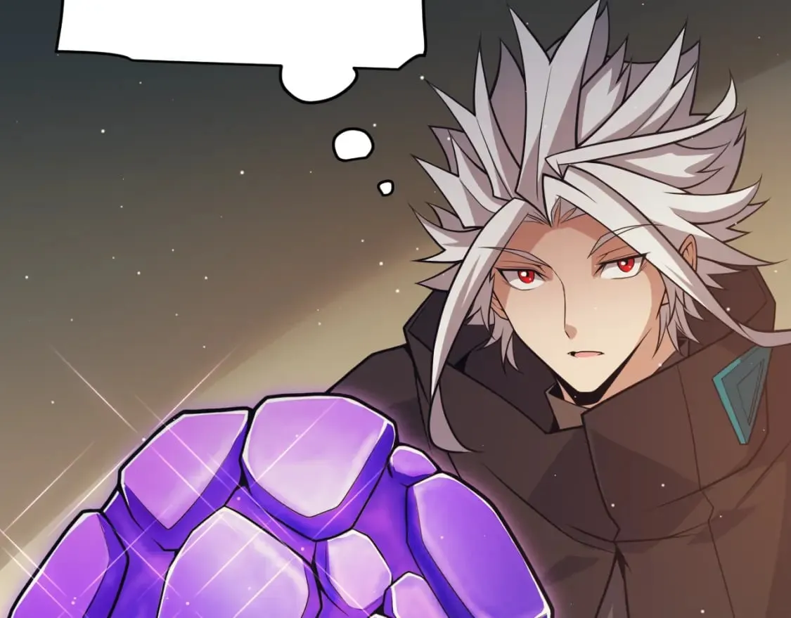 第164话 双重变异恶魔蛋？ 第56页