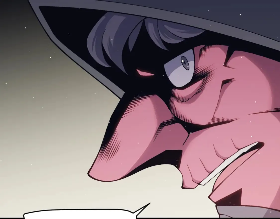 第164话 双重变异恶魔蛋？ 第64页