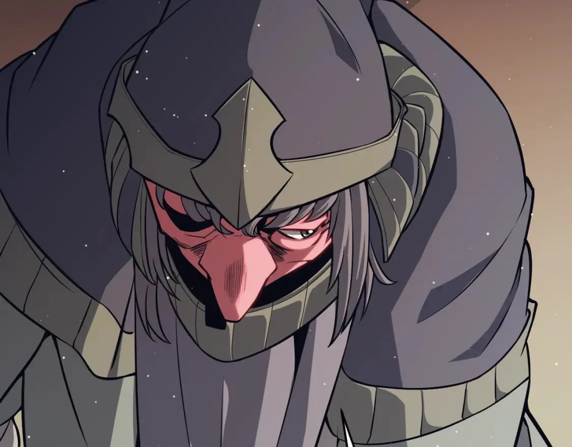 第164话 双重变异恶魔蛋？ 第79页