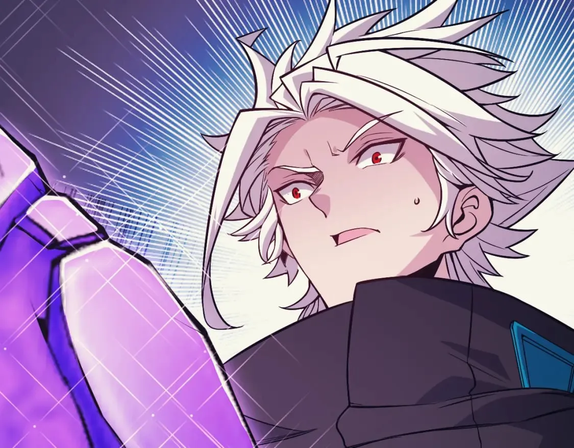 第164话 双重变异恶魔蛋？ 第83页