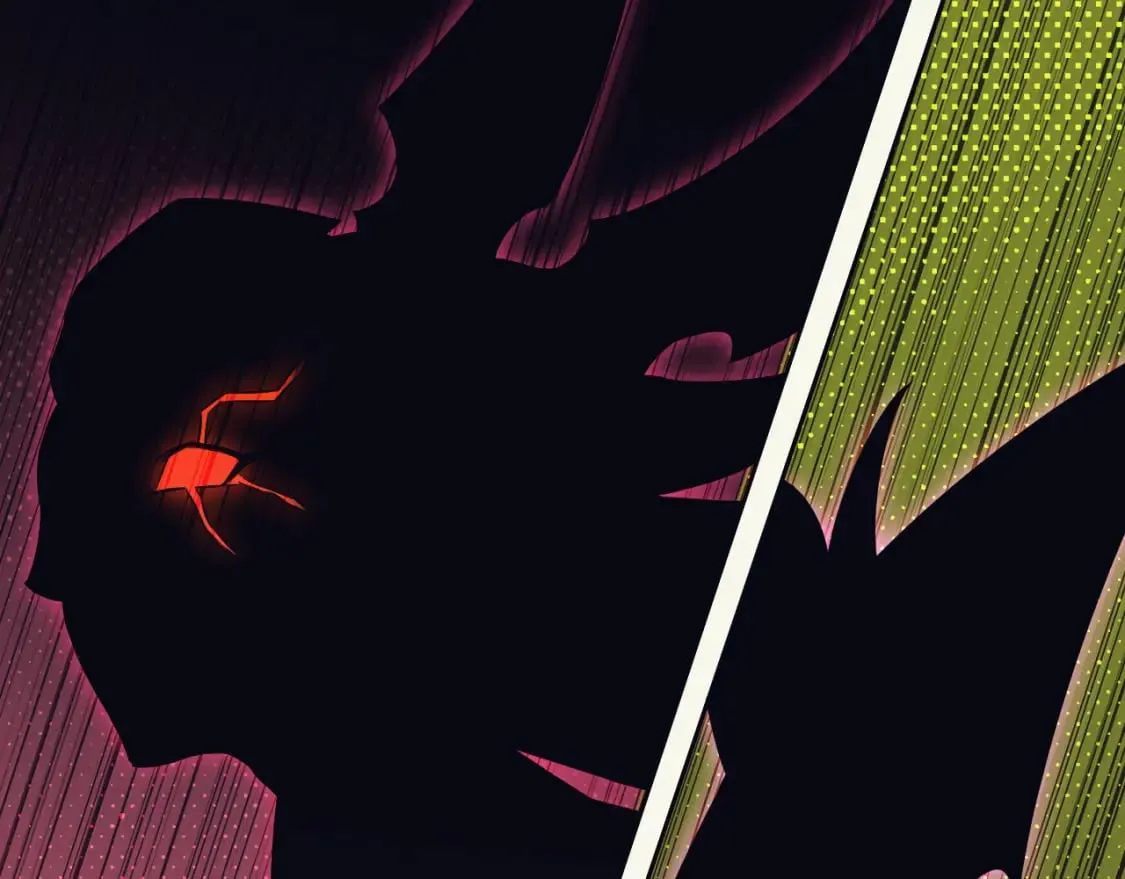 第164话 双重变异恶魔蛋？ 第85页