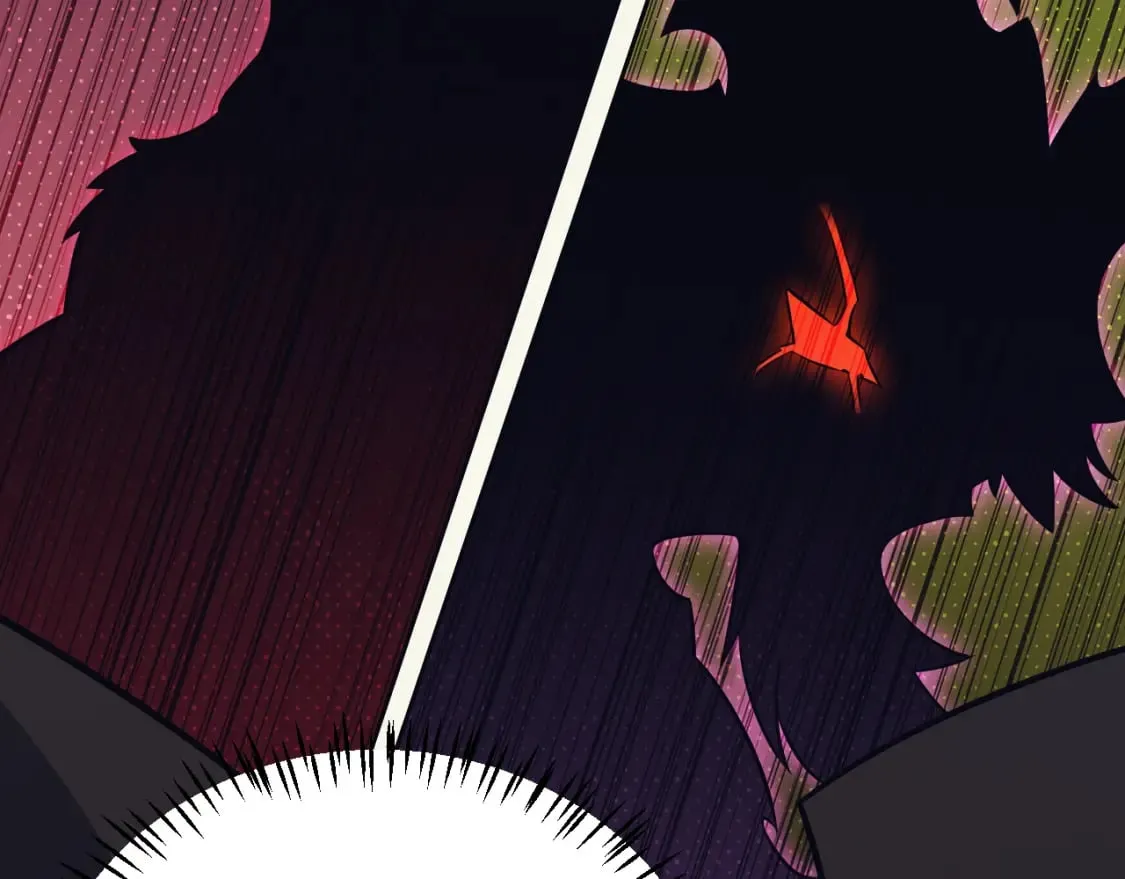 第164话 双重变异恶魔蛋？ 第86页